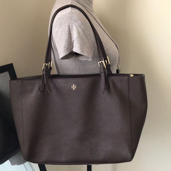 Tory Burch Handbags - Tory Burch tote